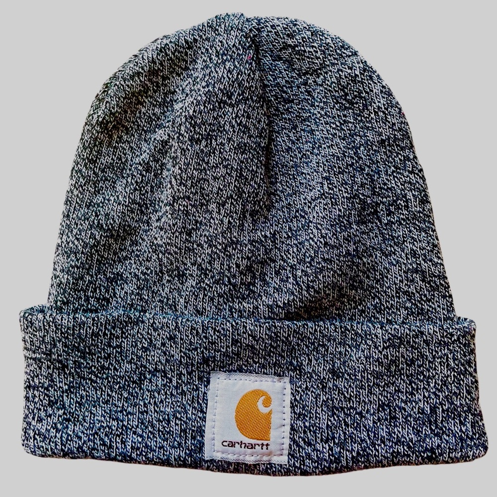 Carhartt beanie